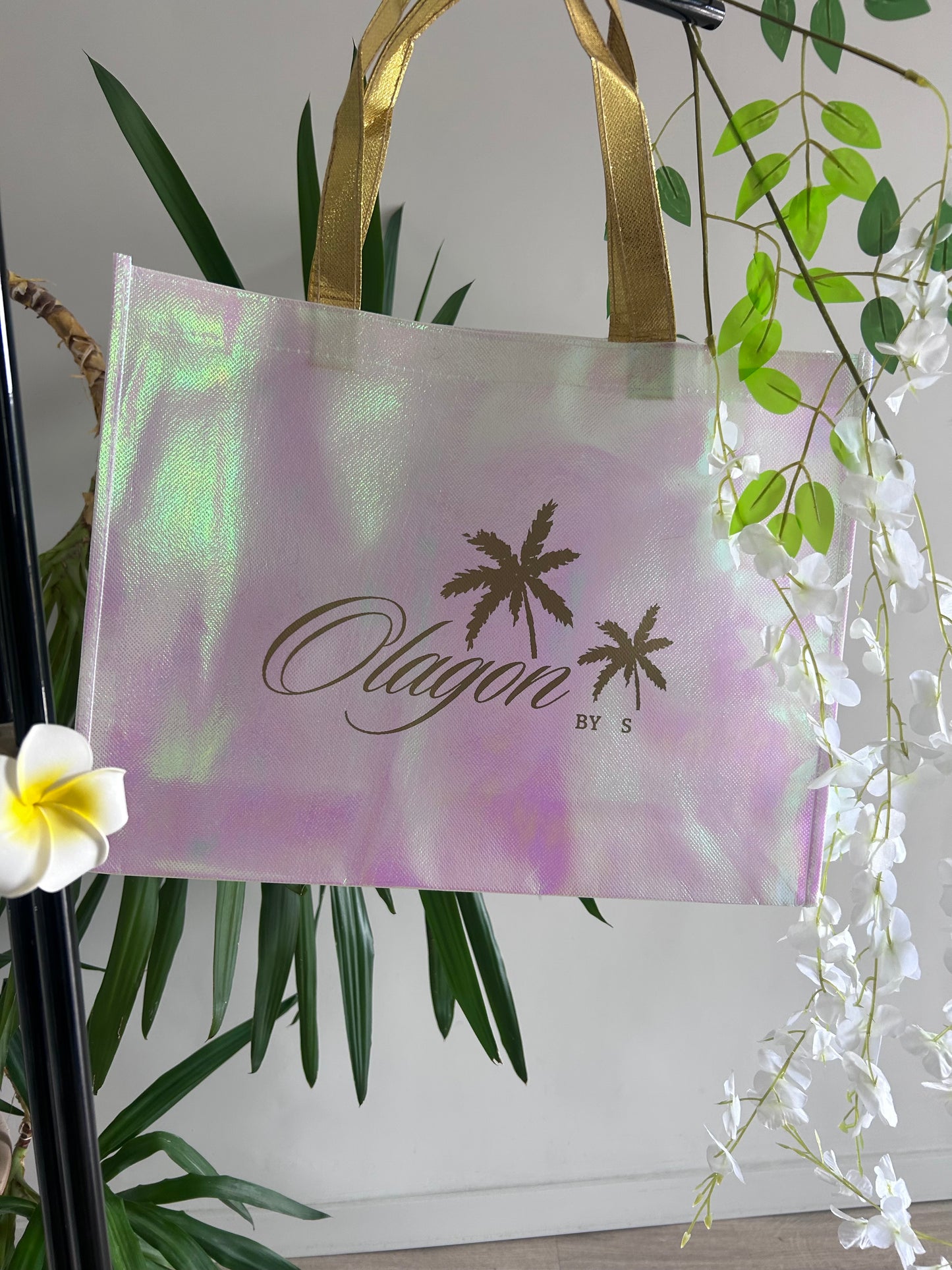 SAC AUMEA IRI