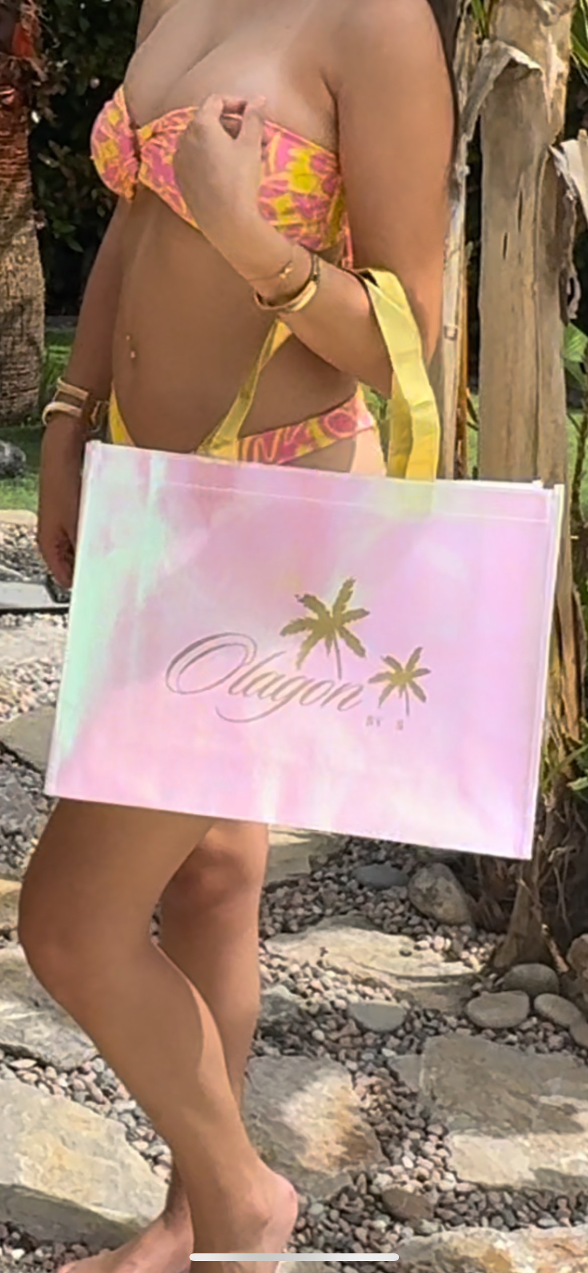 SAC AUMEA IRI